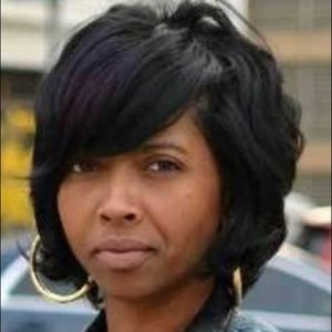 Meet your Posher, Nikki